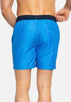 Threadbare Girona - Zwemshorts - Royal 9 Threadbare Girona - Zwemshorts - Royal -eleanor & daniel 92846d01c88f4c1fa05246fc665665e8