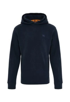 Threadbare FitnessRyan - Hoodie - Navy 11 Threadbare FitnessRyan - Hoodie - Navy -eleanor & daniel 950a814a2b9148d2ac4000551e83eaf3
