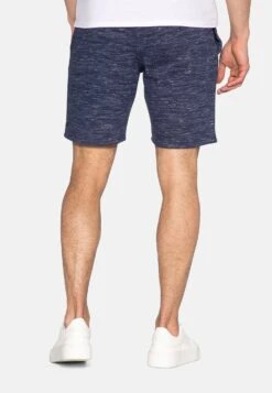 Threadbare Shorts - Denim Dye 9 Threadbare Shorts - Denim Dye -eleanor & daniel 97b5488e400543af81fdd590ddbda24e