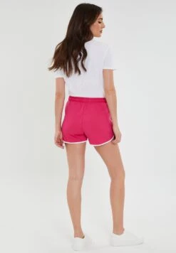 Threadbare Freddie Runner - Trainingsbroek - Pink 9 Threadbare Freddie Runner - Trainingsbroek - Pink -eleanor & daniel 98f3fd7cb03545e98f682978d5942515