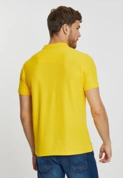 Threadbare Regna - Poloshirt - Yellow 8 Threadbare Regna - Poloshirt - Yellow -eleanor & daniel 9927d04fb6374025896e9828c392d186