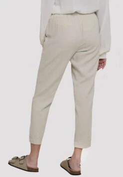 Threadbare Broek - Stone 9 Threadbare Broek - Stone -eleanor & daniel 999e33cff25146a3bbcc15beea993750