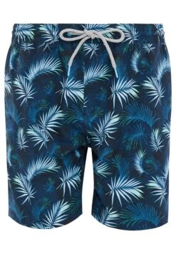 Threadbare Zwemshorts - Navy 11 Threadbare Zwemshorts - Navy -eleanor & daniel 9a090573dd4b4569b32e6974faab8d3c