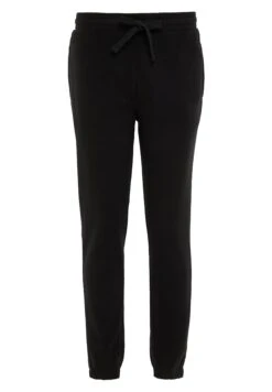 Threadbare Trainingsbroek - Black -eleanor & daniel 9a432d69bb574bed88f1d63b2c76d6e2
