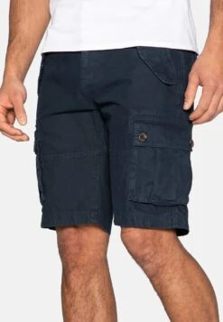 Threadbare Core - Shorts - Navy 10 Threadbare Core - Shorts - Navy -eleanor & daniel 9a8a7551d2dd4dc78a520bb3d5ca641e
