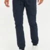 Threadbare Cargobroek - Navy 1 Threadbare Cargobroek - Navy -eleanor & daniel 9c481ebfd82b4fe094599446097e7916