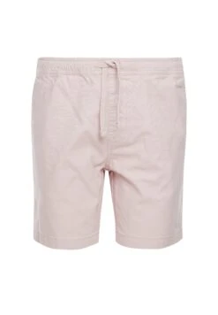 Threadbare Thbmambo - Shorts - Dusky Pink 11 Threadbare Thbmambo - Shorts - Dusky Pink -eleanor & daniel 9d72a761edc1469fb56a9a67da443841