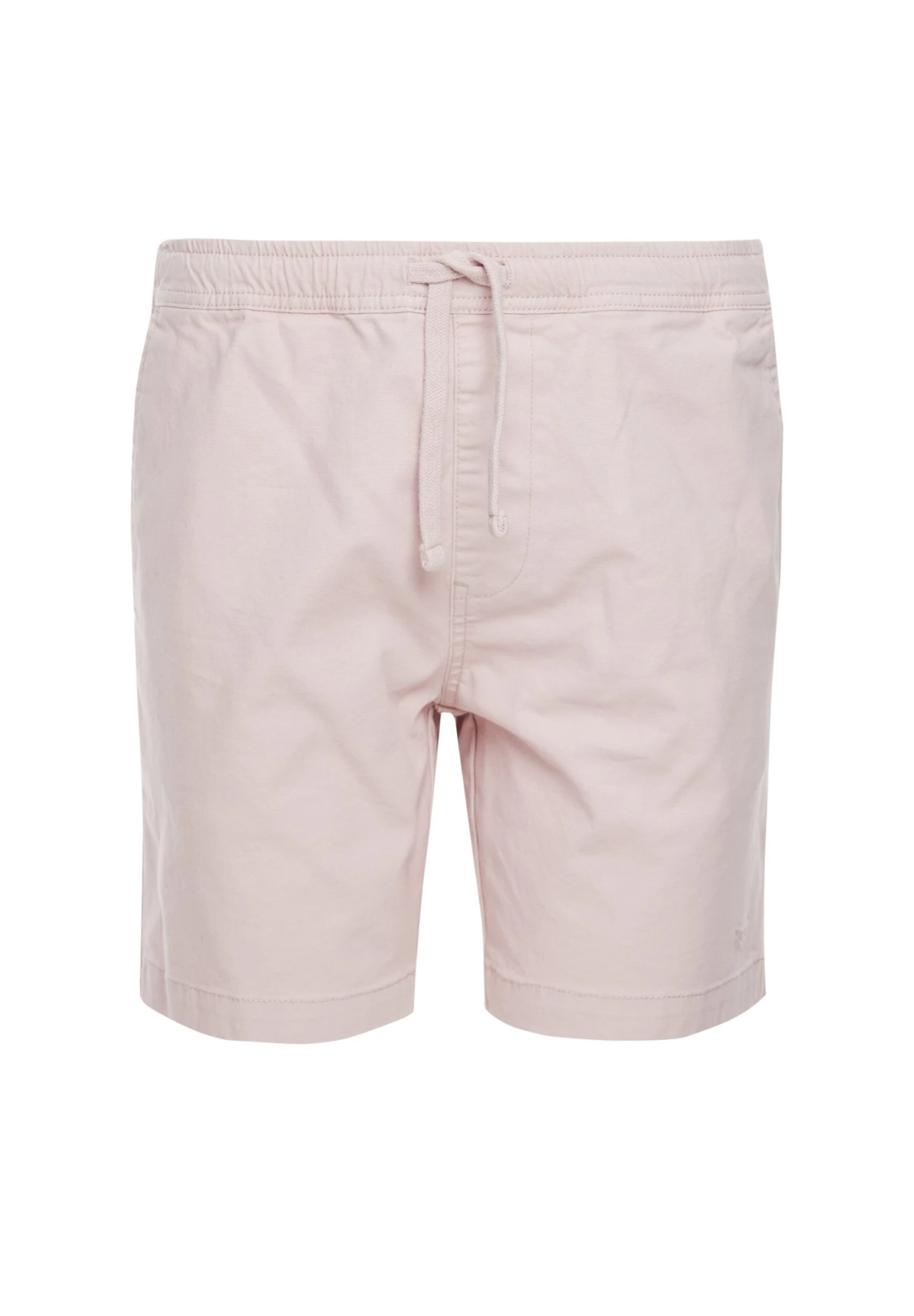Threadbare Thbmambo - Shorts - Dusky Pink 7 Threadbare Thbmambo - Shorts - Dusky Pink - Afbeelding 5