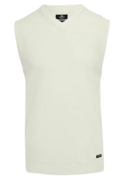 Threadbare Thbjaylin - Trui - Ecru 11 Threadbare Thbjaylin - Trui - Ecru -eleanor & daniel 9d9c9d731fb64c8fb648b53dd7a1d9a4