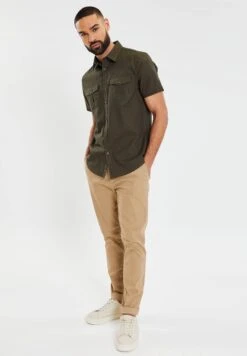 Voorkant -eleanor & daniel a156fd89cc6a430f81aa4abe2936fff1