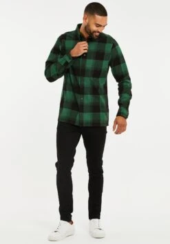 Voorkant -eleanor & daniel a2d3b1188a924f538a573749b10970c9