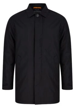 Threadbare Halflange Jas - Schwarz 11 Threadbare Halflange Jas - Schwarz -eleanor & daniel a4cd366450b0419f9b6601fe77c70ee3