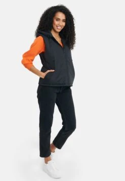 Voorkant -eleanor & daniel a58c4791f6434b48ad749ebc24c6c834