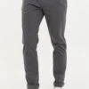 Threadbare Thb 5 Pocket Monico - Broek - Slate 1 Threadbare Thb 5 Pocket Monico - Broek - Slate -eleanor & daniel a6e9559354b74a5499f7381b88c9be7e