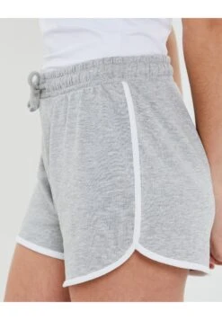 Threadbare Freddie Runner - Trainingsbroek - Grey 10 Threadbare Freddie Runner - Trainingsbroek - Grey -eleanor & daniel a8e95a5ec48943b7b9f9f94c58866a47