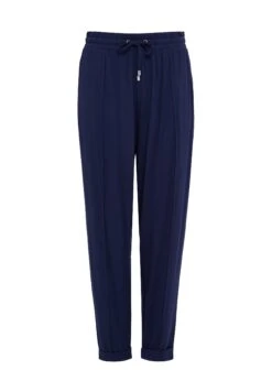 Threadbare Trainingsbroek - Navy 11 Threadbare Trainingsbroek - Navy -eleanor & daniel aa1eb5c8769341a69e0630a4cee1cf4c