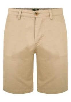 Threadbare Southsea - Shorts - Stone 11 Threadbare Southsea - Shorts - Stone -eleanor & daniel aa6f1245d0db46b6870274cdd8d94601