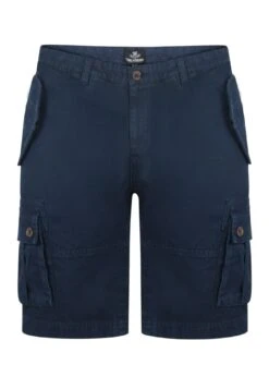 Threadbare Core - Shorts - Navy 11 Threadbare Core - Shorts - Navy -eleanor & daniel ab28c162ca184499accb6375820de868