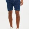 Threadbare Thbplaza - Jeansshort - Dj Blue 2 Threadbare Thbplaza - Jeansshort - Dj Blue -eleanor & daniel ab470e3db36c4ae8927355a419b21a51