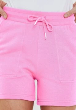 Threadbare Thb Spencer Tie Waist- Trainingsbroek - Pink -eleanor & daniel acb1996948d040cb92afdbb5d1488f1d
