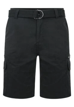 Threadbare Shorts - Schwarz 11 Threadbare Shorts - Schwarz -eleanor & daniel ad296aae716e4f1d8b381706b312a9fa