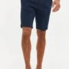 Threadbare Thbconta - Shorts - Dunkelblau -eleanor & daniel ae5d6026ff7b4f2a9ea65a1224f3e2ee