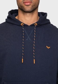 Threadbare Thbmandarin Set - Trainingspak - Navy 7 Threadbare Thbmandarin Set - Trainingspak - Navy -eleanor & daniel b2ed116b88364dcea8416de97332b830