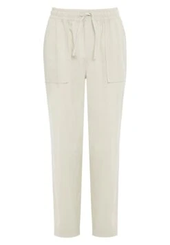 Threadbare Broek - Stone 11 Threadbare Broek - Stone -eleanor & daniel b4489439c24940ccb465a112c8ca640c