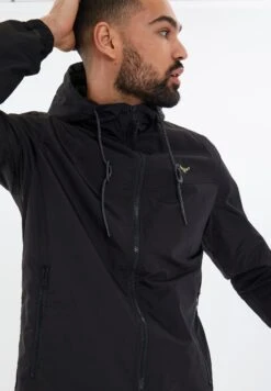 Threadbare Capture - Jas - Black -eleanor & daniel b6b735fd4f6f49809ca3b0e8adfa51cb