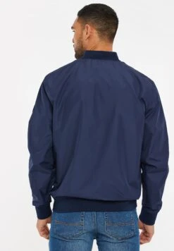 Threadbare Thbrudie - Bomberjacks - Navy 8 Threadbare Thbrudie - Bomberjacks - Navy -eleanor & daniel b7cc2a1230634bcd8ec3e1899318b0a2