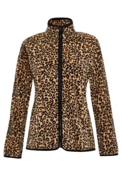 Threadbare Thb Peach Leo- Lichte Jas - Tan -eleanor & daniel b8e35739e25b47d38c6aac98aa32abd9