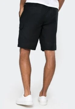 Threadbare Shorts - Navy 9 Threadbare Shorts - Navy -eleanor & daniel bac3e186aa08497c949478e817b532e2