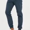 Threadbare Presley - Broek - Denim 1 Threadbare Presley - Broek - Denim -eleanor & daniel bbd43ff48140423ca2210fd85cf00ec7