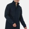 Threadbare Broxburn - Jas - Navy -eleanor & daniel bc532322012b45bd9c82a389d9e76bca
