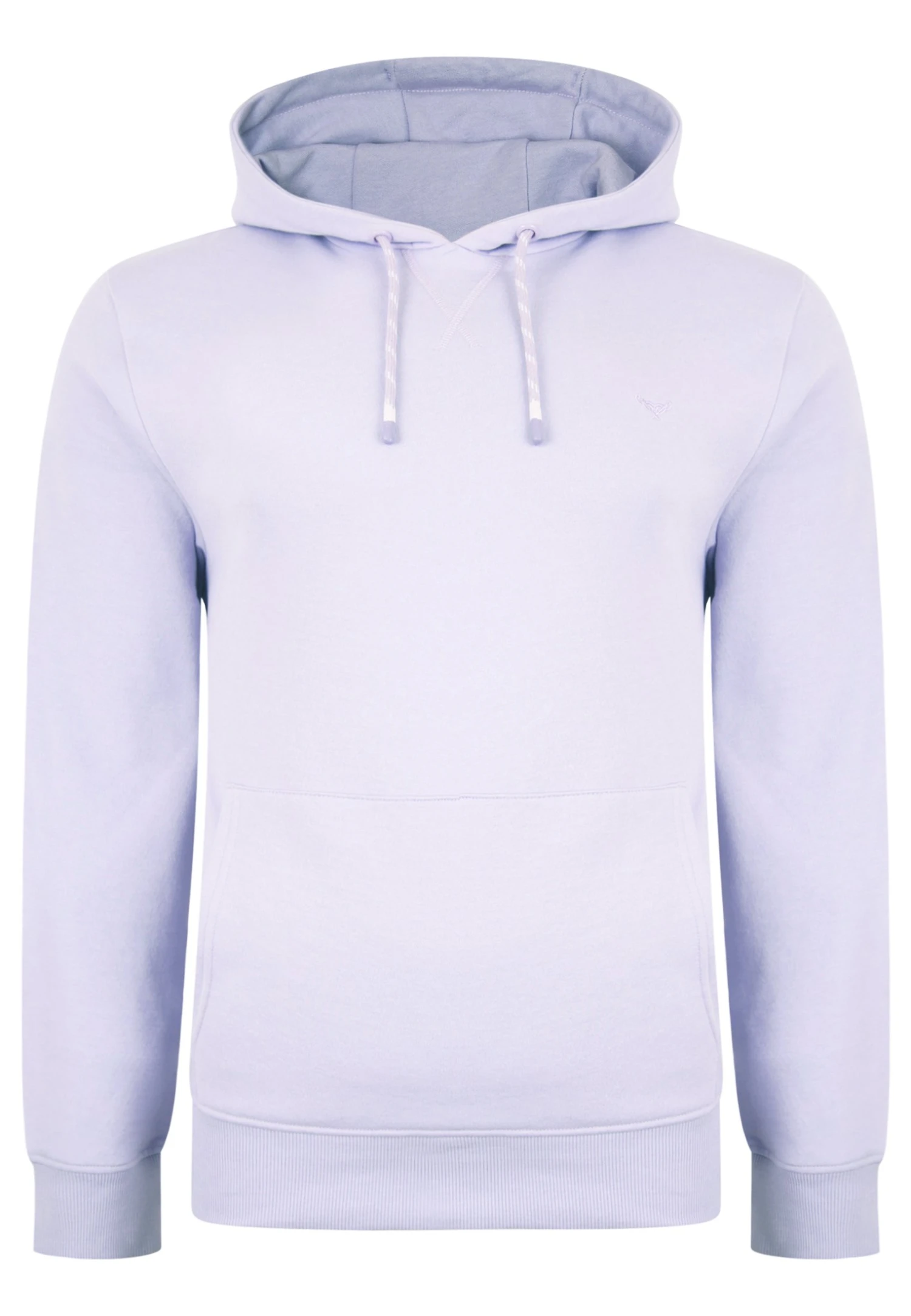 Threadbare Clementine - Hoodie - Lilac 7 Threadbare Clementine - Hoodie - Lilac - Afbeelding 5