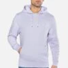 Threadbare Clementine - Hoodie - Lilac 2 Threadbare Clementine - Hoodie - Lilac -eleanor & daniel bf144064fd0248de8aba437366efd0ca