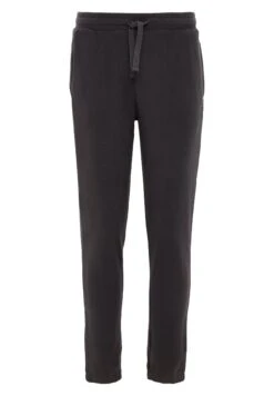Threadbare Trainingsbroek - Charcoal -eleanor & daniel bf30a58e4f9f4228abb9347a845e8547