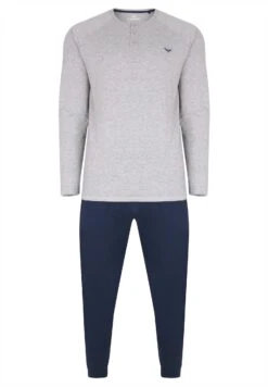 Threadbare Pyjama - Multi -eleanor & daniel c328883f99ab418b90254eec375b4068