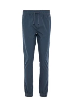 Threadbare Presley - Broek - Denim 11 Threadbare Presley - Broek - Denim -eleanor & daniel c3d444e0d0e449b1918becc57e1ae8d8