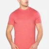 Threadbare 7 Pack - T-Shirt Basic - Mehrfarbig -eleanor & daniel c4d5f8bd8f2f4b41b19ed97c9827cbf9
