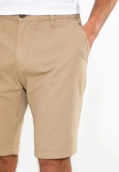 Threadbare Southsea - Shorts - Stone 10 Threadbare Southsea - Shorts - Stone -eleanor & daniel c549683bfbde46968f100dde1c5120f0