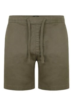 Threadbare Thbmambo - Shorts - Khaki 11 Threadbare Thbmambo - Shorts - Khaki -eleanor & daniel c8c205a5c1ae47a9a8efb5f12389a09b