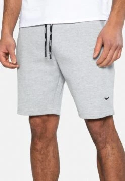 Threadbare Shorts - Grey 10 Threadbare Shorts - Grey -eleanor & daniel ca969e9f53334b5099fe878d8c9ac255