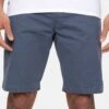 Threadbare Southsea - Shorts - Hellblau 1 Threadbare Southsea - Shorts - Hellblau -eleanor & daniel cb13cfa2b4b84ff9a03e7bd40e4ad100
