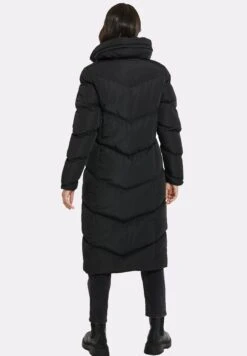 Threadbare Jotta- Winterjas - Black 9 Threadbare Jotta- Winterjas - Black -eleanor & daniel cbe69ce7127145f8ad251eb2fb1bad1b