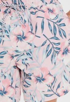 Threadbare Atolla - Zwemshorts - Pink 10 Threadbare Atolla - Zwemshorts - Pink -eleanor & daniel cdf6bf62b6424d688cad4cf7b8865e4e