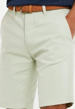 Threadbare Thbconta - Shorts - Sage -eleanor & daniel ce0562fb287f41709eb2a93dcb916600