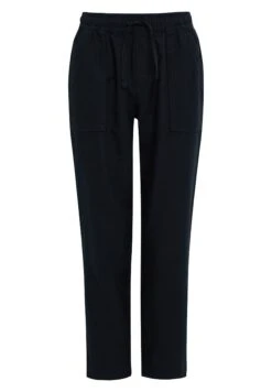 Threadbare Broek - Black -eleanor & daniel ce266486cf474fd8bd722edc0f4371f0