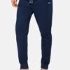 Threadbare 2 Pack - Trainingsbroek - Navy/Grey Marl