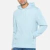 Threadbare Clementine - Hoodie - Purist Blue 2 Threadbare Clementine - Hoodie - Purist Blue -eleanor & daniel ceeaf5680e2446da9259406307bdb3b4